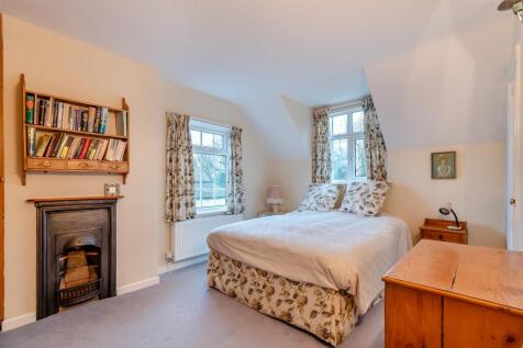 8636816-interior06.jpg