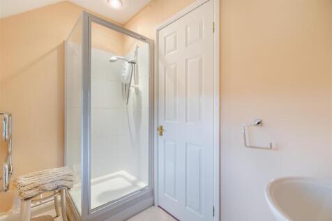 8636816-interior14.jpg