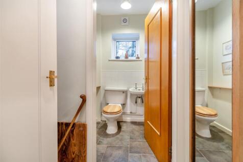 8636816-interior33.jpg