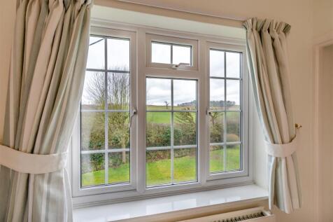 8636816-interior20.jpg
