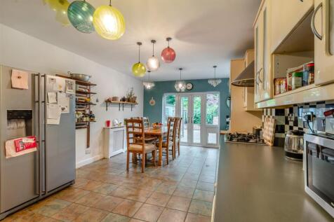 8649904-interior20.jpg