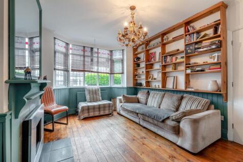 8649904-interior14.jpg