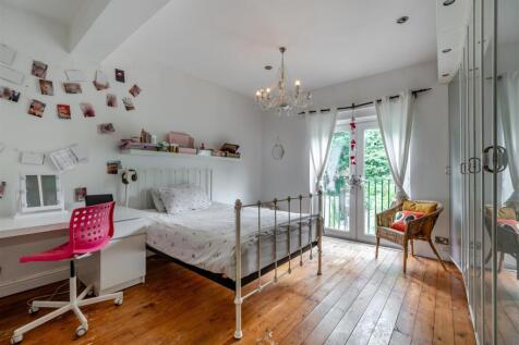 8649904-interior07.jpg