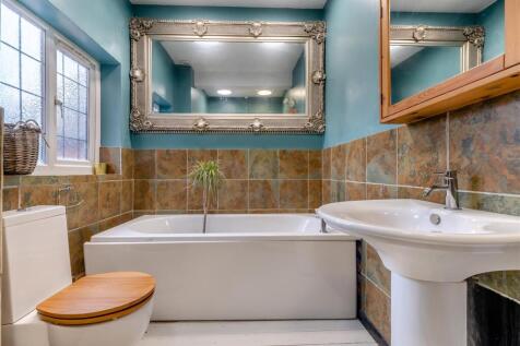 8649904-interior06.jpg