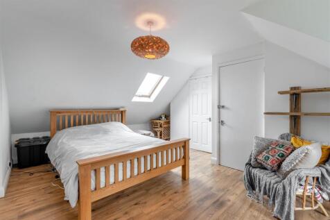 8649904-interior08.jpg