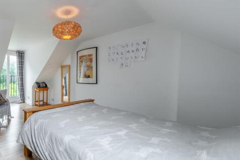 8649904-interior09.jpg
