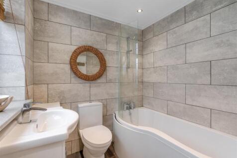 8649904-interior04.jpg