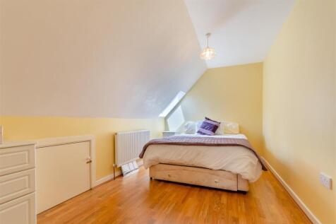 8599546-interior04.jpg