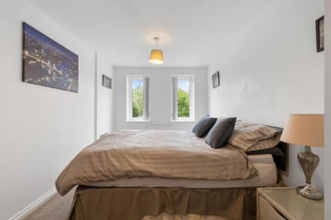 WIL_3727-HDR.jpg