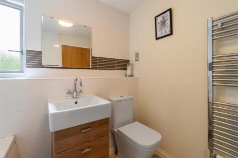 WIL_3763-HDR.jpg