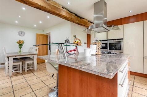 8651039-interior05.jpg