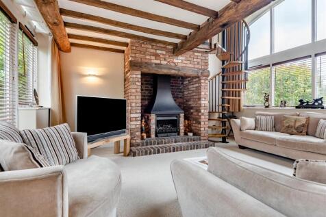 8651039-interior11.jpg