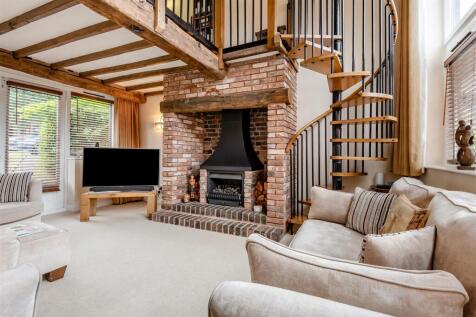 8651039-interior13.jpg
