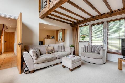 8651039-interior15.jpg