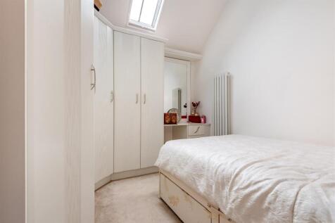 8651039-interior33.jpg