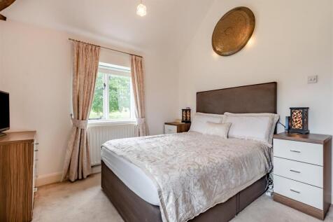 8651039-interior28.jpg