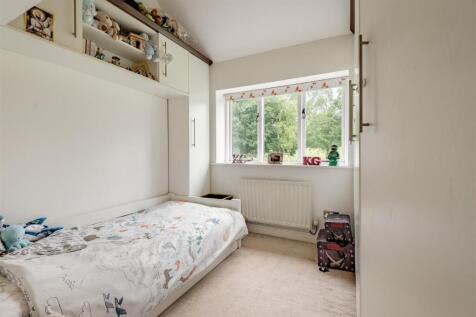 8651039-interior31.jpg