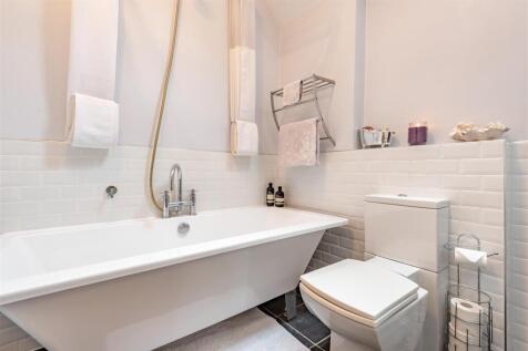 8651039-interior35.jpg