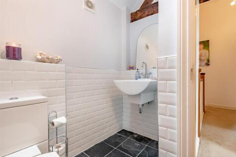 8651039-interior36.jpg