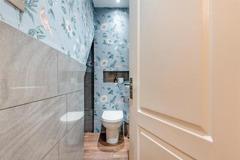 8651053-interior05.jpg