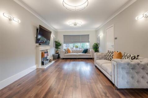 8651053-interior20.jpg
