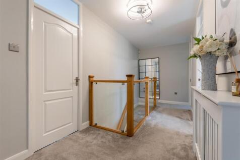 8651053-interior19.jpg