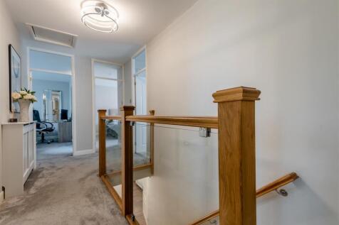 8651053-interior07.jpg