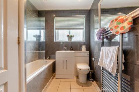 8651053-interior06.jpg