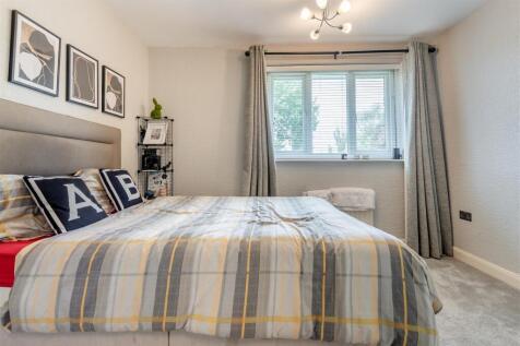 8651053-interior08.jpg