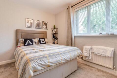 8651053-interior09.jpg