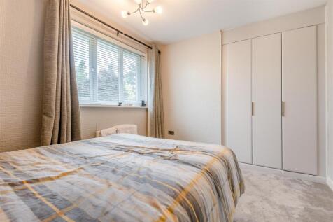 8651053-interior10.jpg