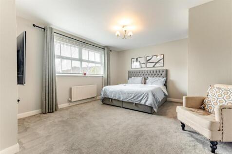 8651053-interior11.jpg