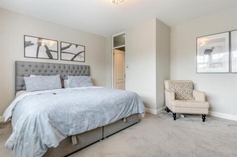 8651053-interior12.jpg