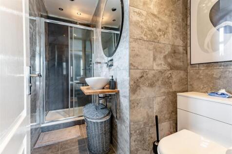 8651053-interior13.jpg