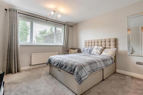 8651053-interior17.jpg