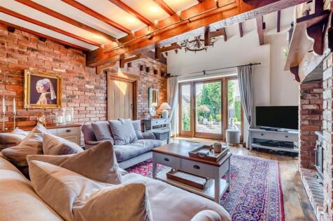 8651407-interior35.jpg