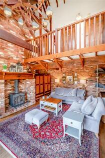 8651407-interior31.jpg