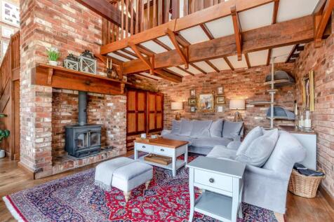 8651407-interior30.jpg