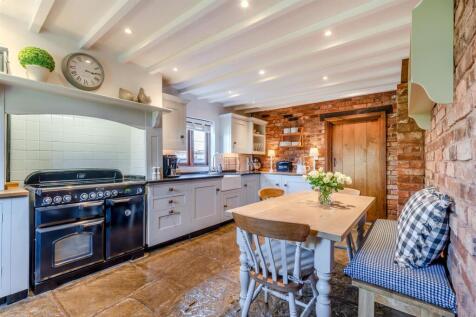 8651407-interior26.jpg