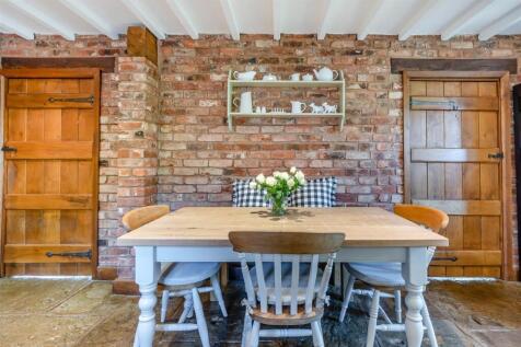8651407-interior28.jpg