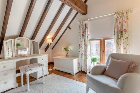 8651407-interior13.jpg