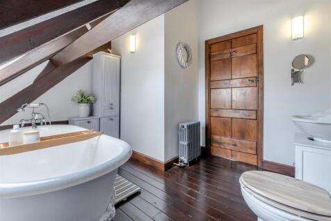 8651407-interior20.jpg