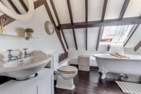 8651407-interior21.jpg