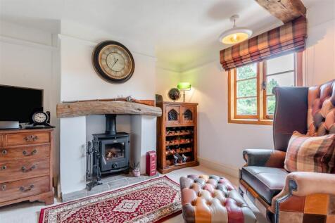 8649646-interior07.jpg