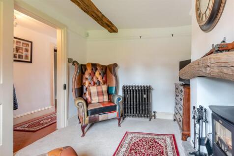 8649646-interior08.jpg