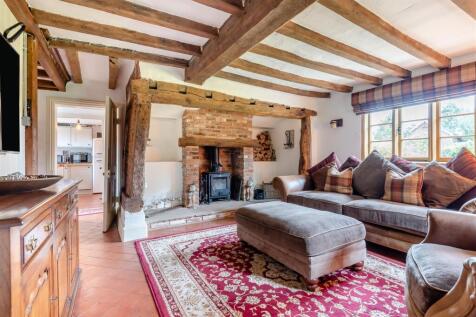8649646-interior10.jpg