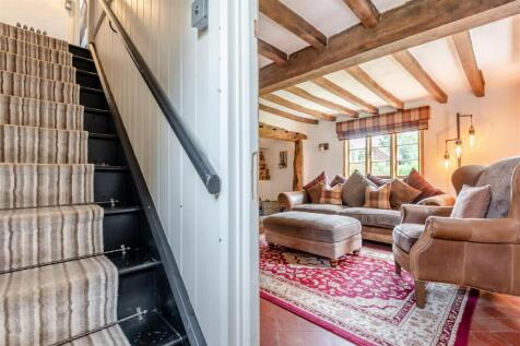 8649646-interior22.jpg