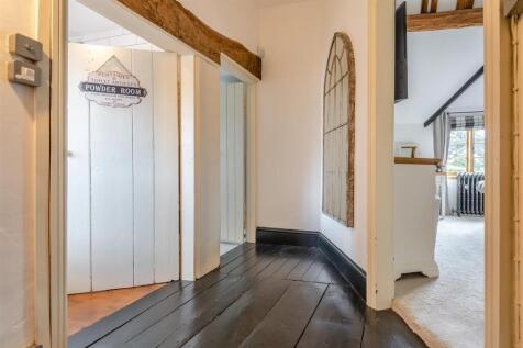 8649646-interior15.jpg