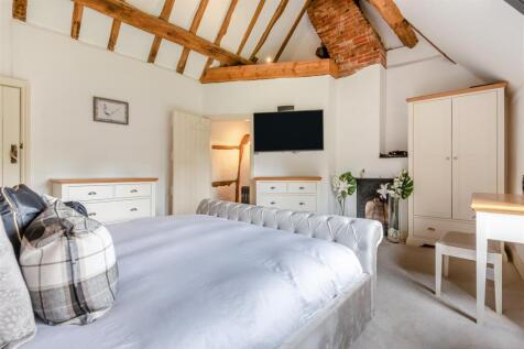 8649646-interior14.jpg