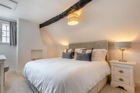 8649646-interior17.jpg
